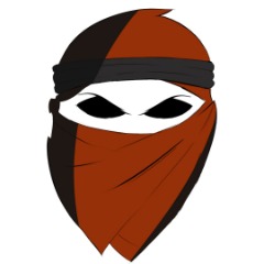 Gieta Pro Team