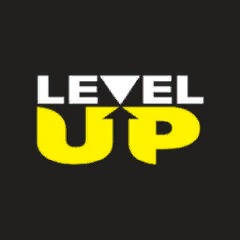 Team LevelUp