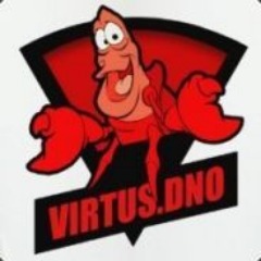 Virtus_dno