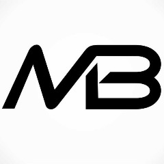MicroBodies