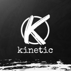 kinetic