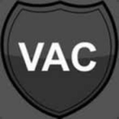 VAC GG EZ