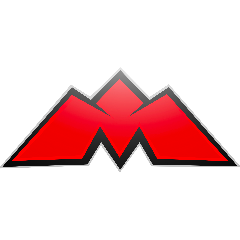 Monstrosity-