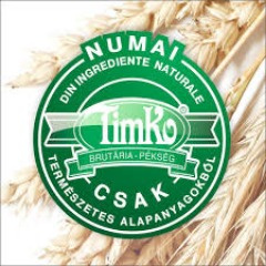 TimoK