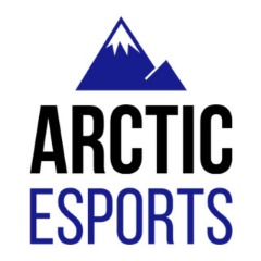 ARCTIC ESPORTS
