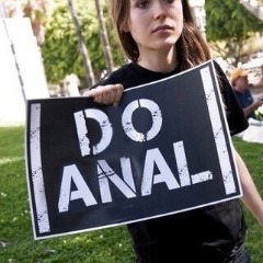 ANAL1_TEAM