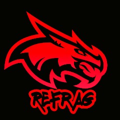 ReFrag Gaming