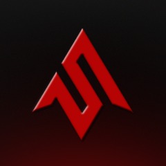 Serpx main