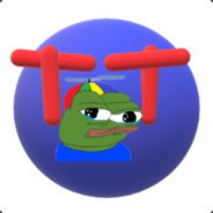 Toivoton_Tapaus