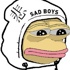 sadboys_