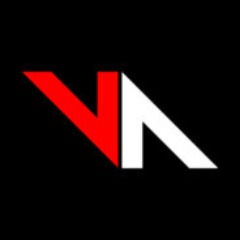 Vice Versa-