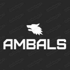 AMBALS