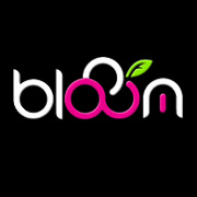 BLOOM