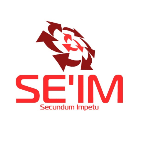 secundum impetu