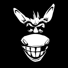 Nasty Donkeys