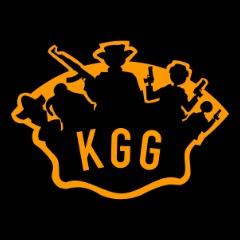 KGG