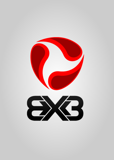 BX3.TP-Link