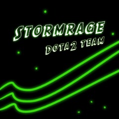 Stormrage