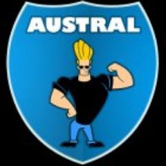 AUSTRAL