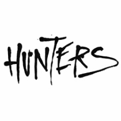 1Hunters1