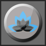 Lotus Esports