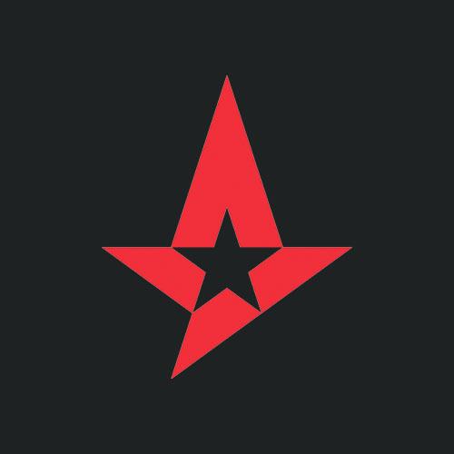 Astralis