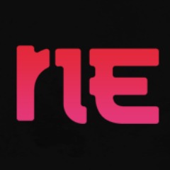 N1NJA eSports
