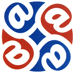 Astral eSports