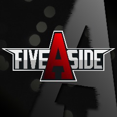 Five A Side