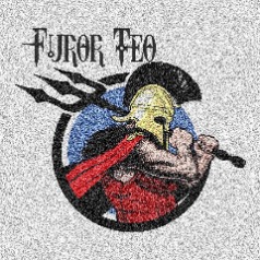 Furor Teo