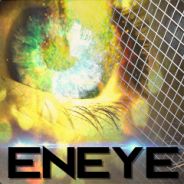ENEYE