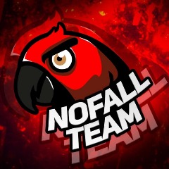 No Fall Team