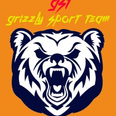 Grizzly Team