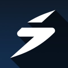 SEVENGG