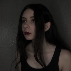 TolyaLitvinovCS