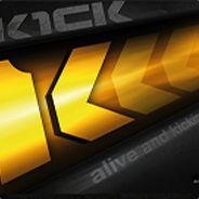 K1CK CS:GO