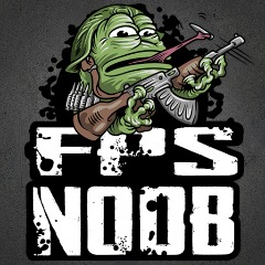 FPS-Noob.NET