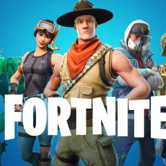 FNsquad