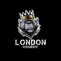 LondonGoodbye