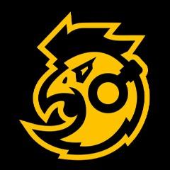 SAWO ESPORTS