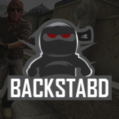 Team Backstabd