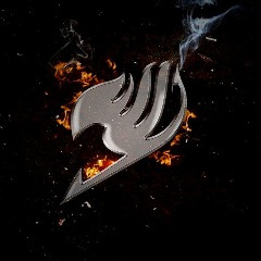 Fairy  Tail