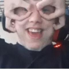 byniaski