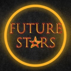 FutureStars