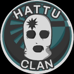 hattu clan
