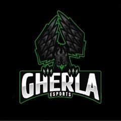 Gherla Gaming