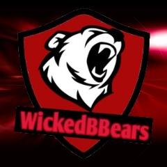 WickedBBears