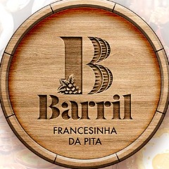 BARRILpower
