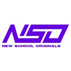 NSO_Gaming