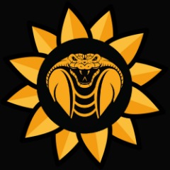 Synflours